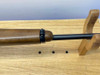 Ruger Model 96 .22 LR Blued 18.5" *AMAZING LEVER-ACTION RIMFIRE RIFLE*