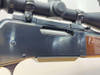 1994 Browning 81 BLR .308 Win. 20" Blued *OLD-SCHOOL LEVER-ACTION RIFLE*
