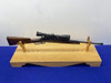 1994 Browning 81 BLR .308 Win. 20" Blued *OLD-SCHOOL LEVER-ACTION RIFLE*