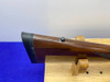 1994 Browning 81 BLR .308 Win. 20" Blued *OLD-SCHOOL LEVER-ACTION RIFLE*
