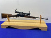 1994 Browning 81 BLR .308 Win. 20" Blued *OLD-SCHOOL LEVER-ACTION RIFLE*