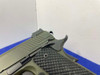 Kimber Rampart .45ACP OD Green 5" *HIGH-GRADE 1911 MODEL*