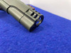 Kimber Rampart .45ACP OD Green 5" *HIGH-GRADE 1911 MODEL*