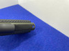 Kimber Rampart .45ACP OD Green 5" *HIGH-GRADE 1911 MODEL*