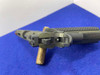 Kimber Rampart .45ACP OD Green 5" *HIGH-GRADE 1911 MODEL*