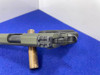 Kimber Rampart .45ACP OD Green 5" *HIGH-GRADE 1911 MODEL*