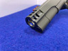 Kimber Rampart .45ACP OD Green 5" *HIGH-GRADE 1911 MODEL*
