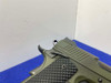 Kimber Rampart .45ACP OD Green 5" *HIGH-GRADE 1911 MODEL*