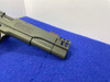 Kimber Rampart .45ACP OD Green 5" *HIGH-GRADE 1911 MODEL*