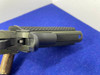 Kimber Rampart .45ACP OD Green 5" *HIGH-GRADE 1911 MODEL*