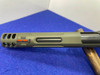 Kimber Rampart .45ACP OD Green 5" *HIGH-GRADE 1911 MODEL*