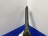 Kimber Rampart .45ACP OD Green 5" *HIGH-GRADE 1911 MODEL*