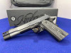 Kimber Comp X Hunter 10 10mm Two-Tone 5" *HIGH-GRADE SEMI-AUTOMATIC*