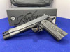 Kimber Comp X Hunter 10 10mm Two-Tone 5" *HIGH-GRADE SEMI-AUTOMATIC*
