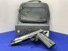 Kimber Comp X Hunter 10 10mm Two-Tone 5" *HIGH-GRADE SEMI-AUTOMATIC*