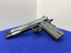 Kimber Comp X Hunter 10 10mm Two-Tone 5" *HIGH-GRADE SEMI-AUTOMATIC*