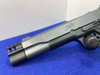 Kimber Comp X Hunter 10 10mm Two-Tone 5" *HIGH-GRADE SEMI-AUTOMATIC*