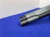 Kimber Comp X Hunter 10 10mm Two-Tone 5" *HIGH-GRADE SEMI-AUTOMATIC*