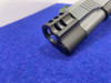Kimber Comp X Hunter 10 10mm Two-Tone 5" *HIGH-GRADE SEMI-AUTOMATIC*