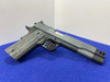 Kimber Comp X Hunter 10 10mm Two-Tone 5" *HIGH-GRADE SEMI-AUTOMATIC*