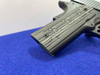 Kimber Comp X Hunter 10 10mm Two-Tone 5" *HIGH-GRADE SEMI-AUTOMATIC*
