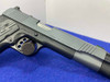 Kimber Comp X Hunter 10 10mm Two-Tone 5" *HIGH-GRADE SEMI-AUTOMATIC*