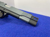 Kimber Comp X Hunter 10 10mm Two-Tone 5" *HIGH-GRADE SEMI-AUTOMATIC*