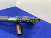 Kimber Comp X Hunter 10 10mm Two-Tone 5" *HIGH-GRADE SEMI-AUTOMATIC*