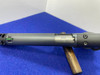 Kimber Comp X Hunter 10 10mm Two-Tone 5" *HIGH-GRADE SEMI-AUTOMATIC*