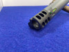 Kimber Comp X Hunter 10 10mm Two-Tone 5" *HIGH-GRADE SEMI-AUTOMATIC*