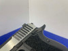 Kimber CDS9 Classic 9mm Two-Tone *HIGH-CAPACITY MICRO-COMPACT SEMI-AUTO*