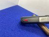 Kimber CDS9 Classic 9mm Two-Tone *HIGH-CAPACITY MICRO-COMPACT SEMI-AUTO*