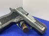 Kimber CDS9 Classic 9mm Two-Tone *HIGH-CAPACITY MICRO-COMPACT SEMI-AUTO*