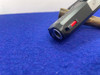Kimber CDS9 Classic 9mm Two-Tone *HIGH-CAPACITY MICRO-COMPACT SEMI-AUTO*