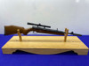 Barnett Spitfire .177 Pellet Blued 11.5" *EXCELLENT SPORTING AIRGUN*