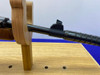 Barnett Spitfire .177 Pellet Blued 11.5" *EXCELLENT SPORTING AIRGUN*