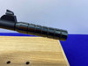 Barnett Spitfire .177 Pellet Blued 11.5" *EXCELLENT SPORTING AIRGUN*