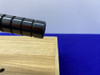 Barnett Spitfire .177 Pellet Blued 11.5" *EXCELLENT SPORTING AIRGUN*