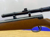 Barnett Spitfire .177 Pellet Blued 11.5" *EXCELLENT SPORTING AIRGUN*