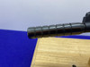 Barnett Spitfire .177 Pellet Blued 11.5" *EXCELLENT SPORTING AIRGUN*
