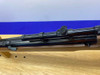 Barnett Spitfire .177 Pellet Blued 11.5" *EXCELLENT SPORTING AIRGUN*
