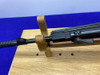 Barnett Spitfire .177 Pellet Blued 11.5" *EXCELLENT SPORTING AIRGUN*
