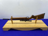 Barnett Spitfire .177 Pellet Blued 11.5" *EXCELLENT SPORTING AIRGUN*