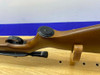 Barnett Spitfire .177 Pellet Blued 11.5" *EXCELLENT SPORTING AIRGUN*