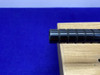 Barnett Spitfire .177 Pellet Blued 11.5" *EXCELLENT SPORTING AIRGUN*