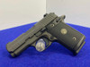 2019 Sig Sauer P938 Legion Gray 3" *HIGH-END FACTORY ENHANCEMENTS*