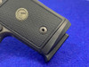 2019 Sig Sauer P938 Legion Gray 3" *HIGH-END FACTORY ENHANCEMENTS*