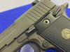 2019 Sig Sauer P938 Legion Gray 3" *HIGH-END FACTORY ENHANCEMENTS*