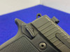 2019 Sig Sauer P938 Legion Gray 3" *HIGH-END FACTORY ENHANCEMENTS*