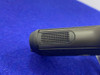 2019 Sig Sauer P938 Legion Gray 3" *HIGH-END FACTORY ENHANCEMENTS*